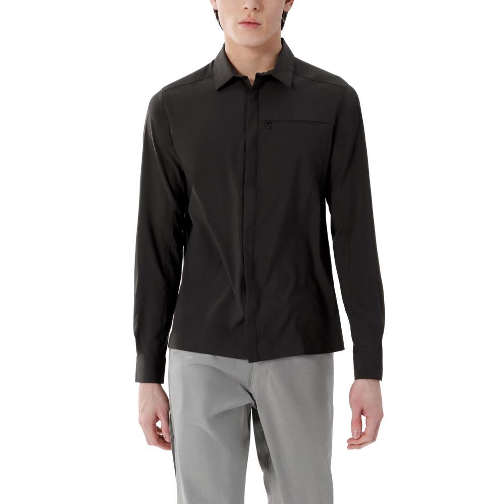 トップス Arcteryx Skyline SS Shirt Mens Skyline SS Shirt Men's – Feathered Friends